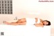 Kanon Yumesaki - 18virginsex Massage Mp4