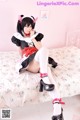 Cosplay Haruka - Xxxbomb Anal Mom