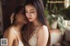 Thai Model No.257: Model Natthawadee Saorayasen and Krittiyanee Boonpeng (11 photos)