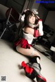 Kantai Collection Yamato - Asia Evilangel Com