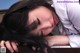 Arisa Nakano - Naugthy Thin Xxx